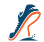 STEPLOYAL
